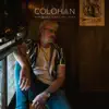 COLOHAN - Somebody That You Miss - Single
