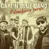 Capt'n Blue Band - N'abandonne jamais